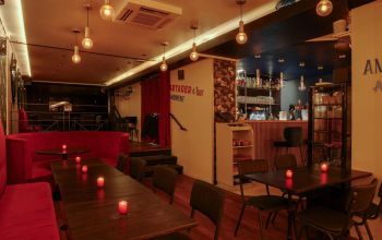 Solluna Faidherbe #13