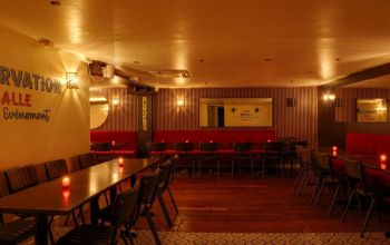 Solluna Faidherbe #14