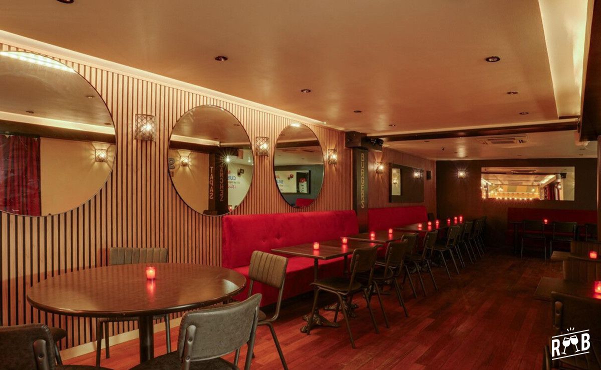 Solluna Faidherbe #15