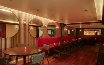 Solluna Faidherbe #15