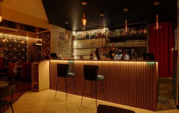 Solluna Faidherbe #10