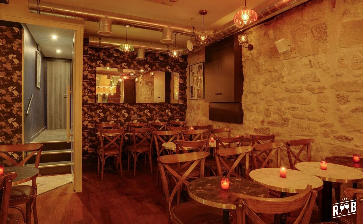 Solluna Faidherbe #16