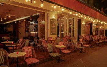 Solluna Faidherbe #2