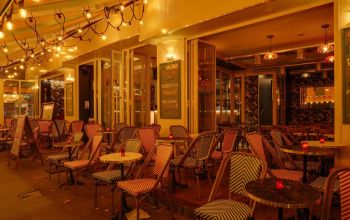 Solluna Faidherbe #12