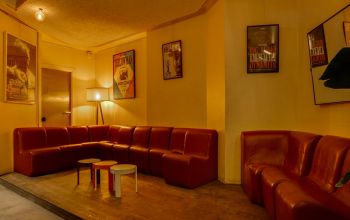 La Cantine de la Cigale #5