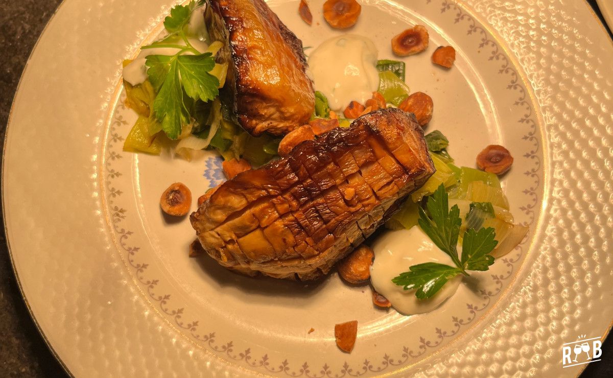 Les Souris Dansent Lyon #6 Les Souris Dansent Lyon #6