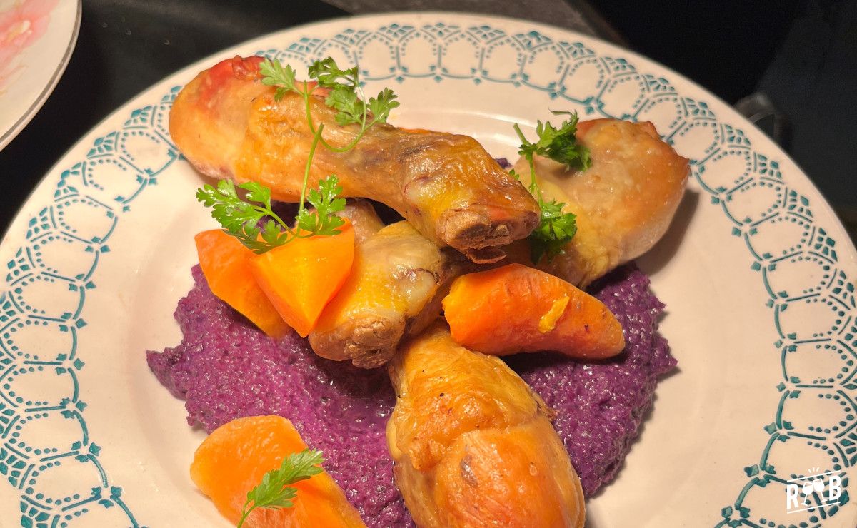 Les Souris Dansent Lyon #7 Les Souris Dansent Lyon #7