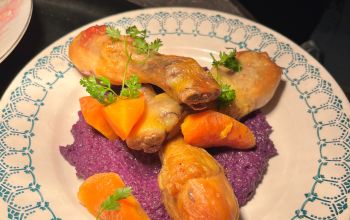 Les Souris Dansent Lyon #8