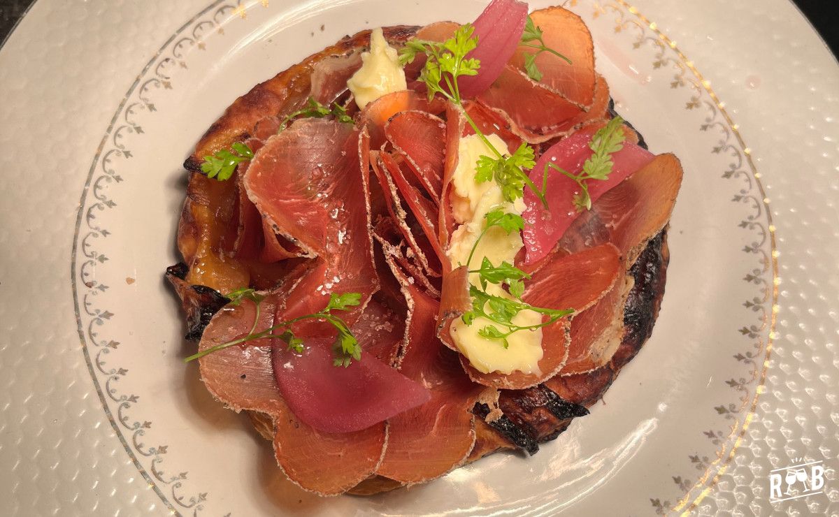 Les Souris Dansent Lyon #8 Les Souris Dansent Lyon #8