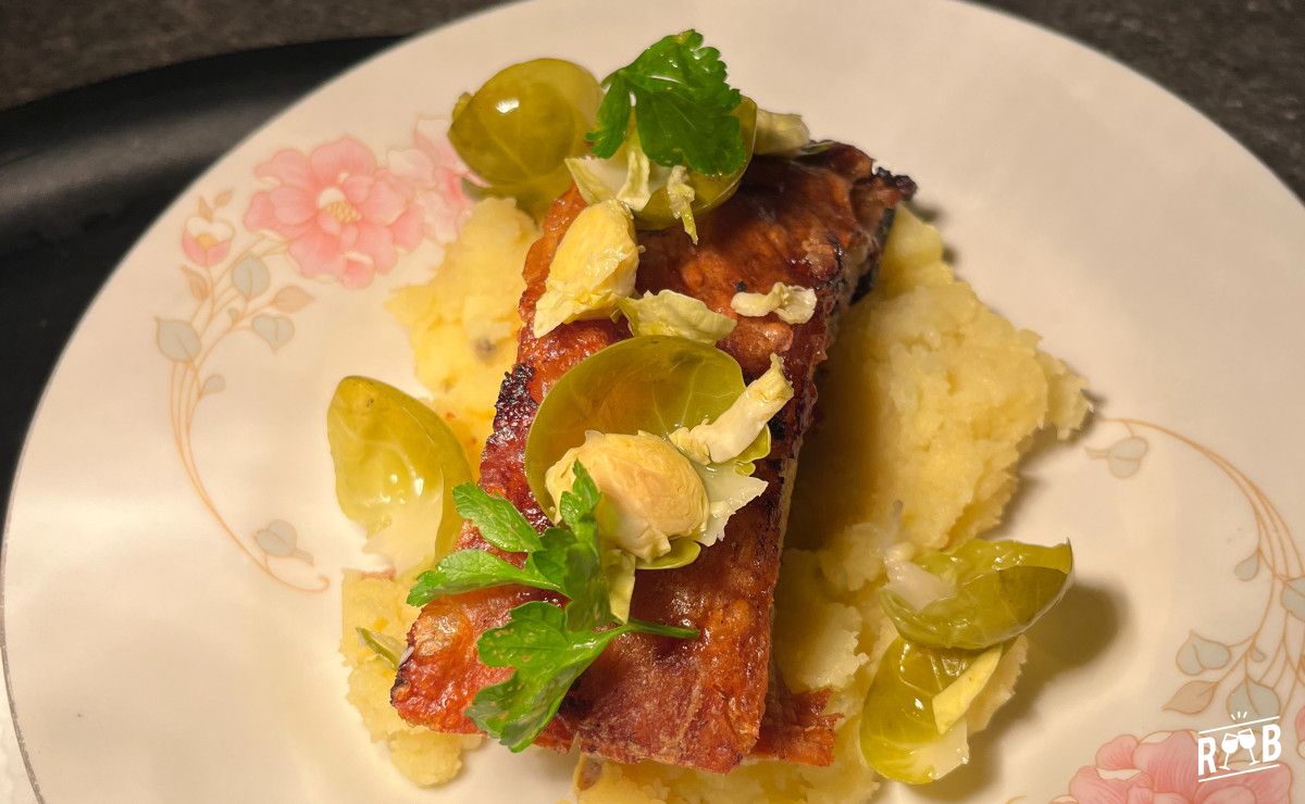 Les Souris Dansent Lyon #9 Les Souris Dansent Lyon #9