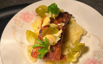 Les Souris Dansent Lyon #10