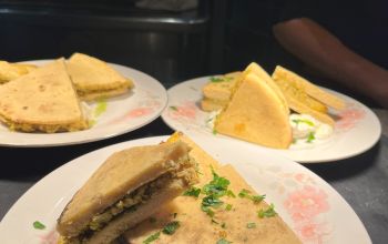 Les Souris Dansent Lyon #11