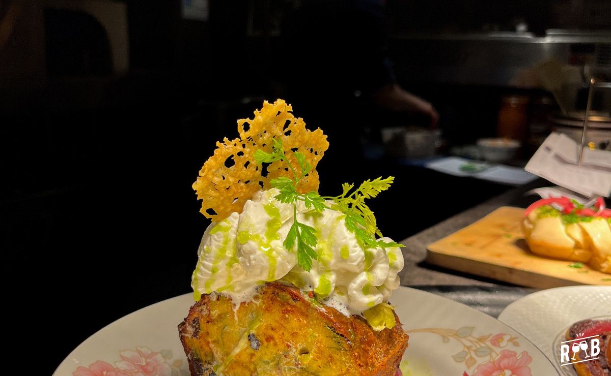 Les Souris Dansent Lyon #11 Les Souris Dansent Lyon #11