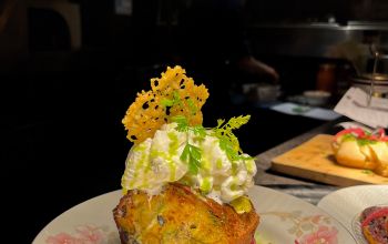 Les Souris Dansent Lyon #12