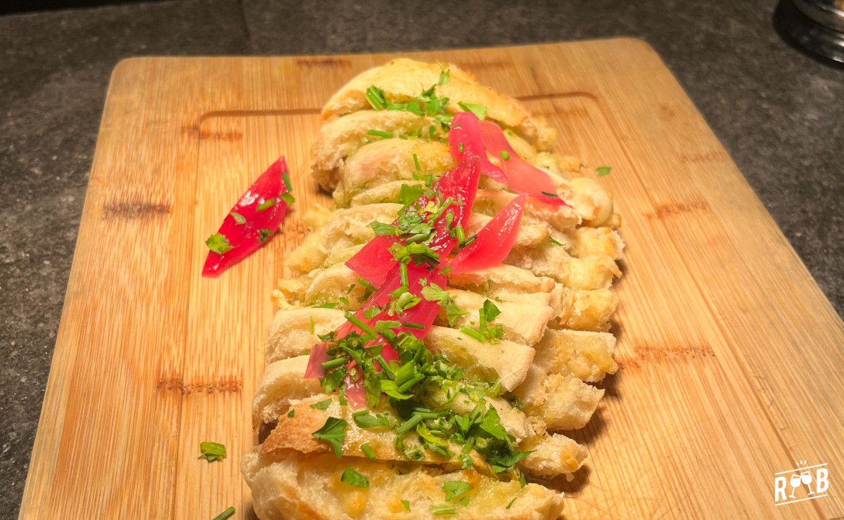 Les Souris Dansent Lyon #12 Les Souris Dansent Lyon #12