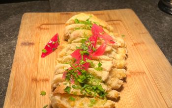 Les Souris Dansent Lyon #13