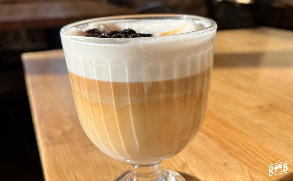 Les Souris Dansent Lyon #13 Les Souris Dansent Lyon #13