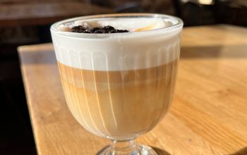 Les Souris Dansent Lyon #14