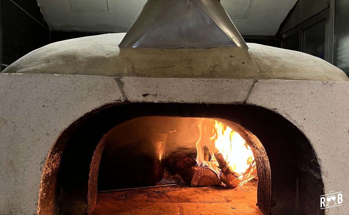 Les Souris Dansent Lyon #14 Les Souris Dansent Lyon #14