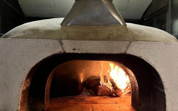 Les Souris Dansent Lyon #15