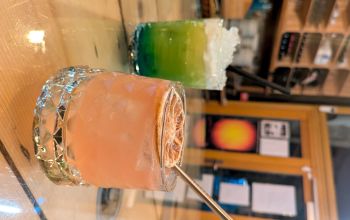 Les Souris Dansent Lyon #16