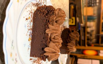 Les Souris Dansent Lyon #17