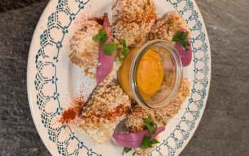 Les Souris Dansent Lyon #18