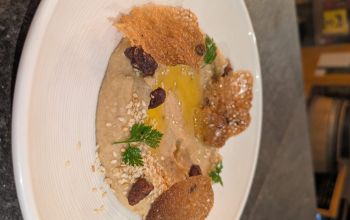 Les Souris Dansent Lyon #19