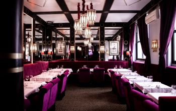 L'empire du 8ème #17