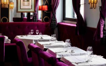 L'empire du 8ème #18