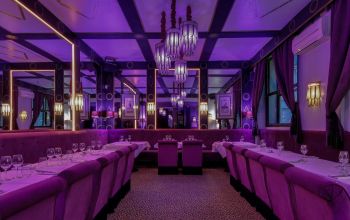 L'empire du 8ème #20