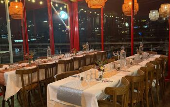 Bar de la Marine #18