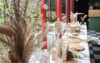 Bar de la Marine #20