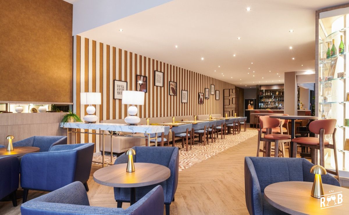 le 4.44 Bar Lounge #1 le 4.44 Bar Lounge #1