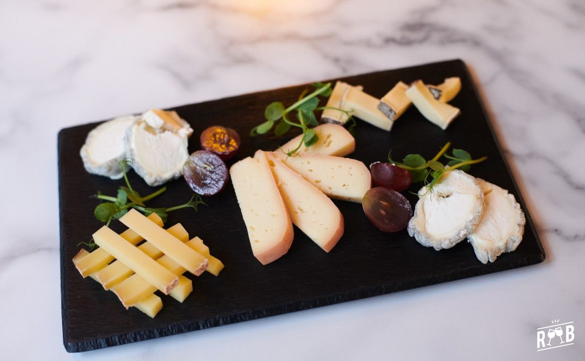 le 4.44 Bar Lounge #3 le 4.44 Bar Lounge #3