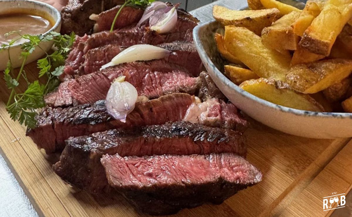 Le Kuzu #11 Le Kuzu #11