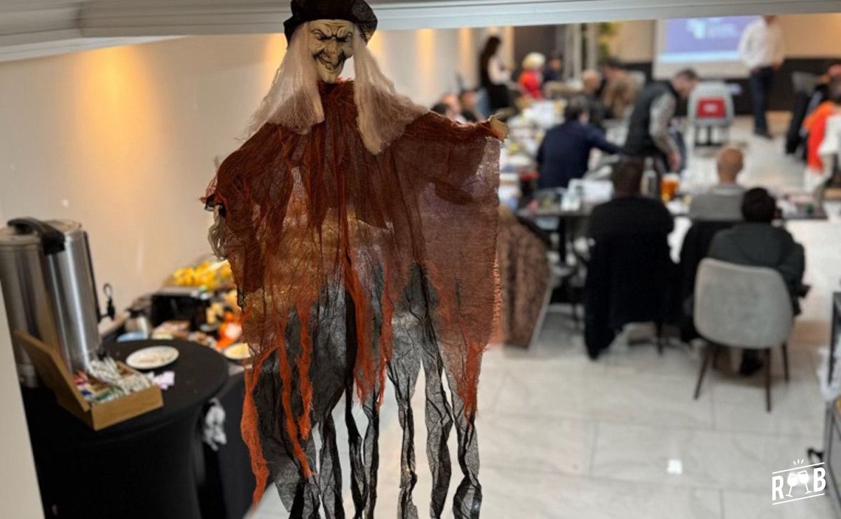 Le Kuzu #13 Le Kuzu #13