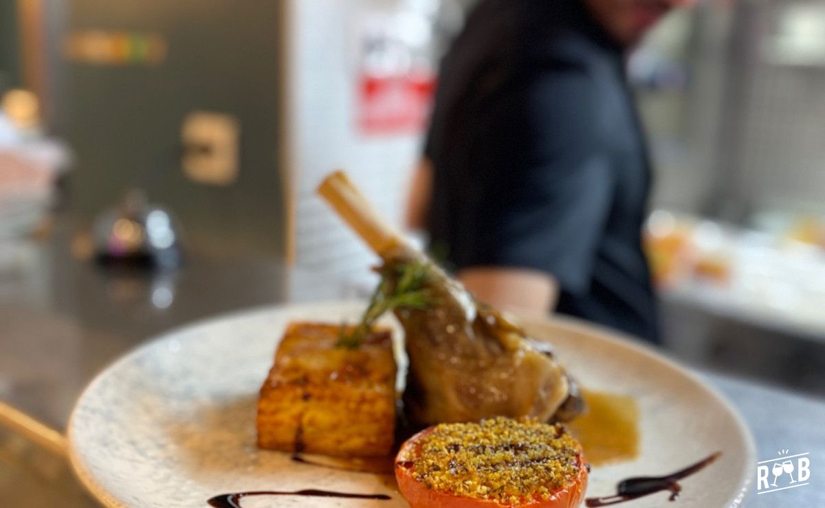 Le Kuzu #14 Le Kuzu #14