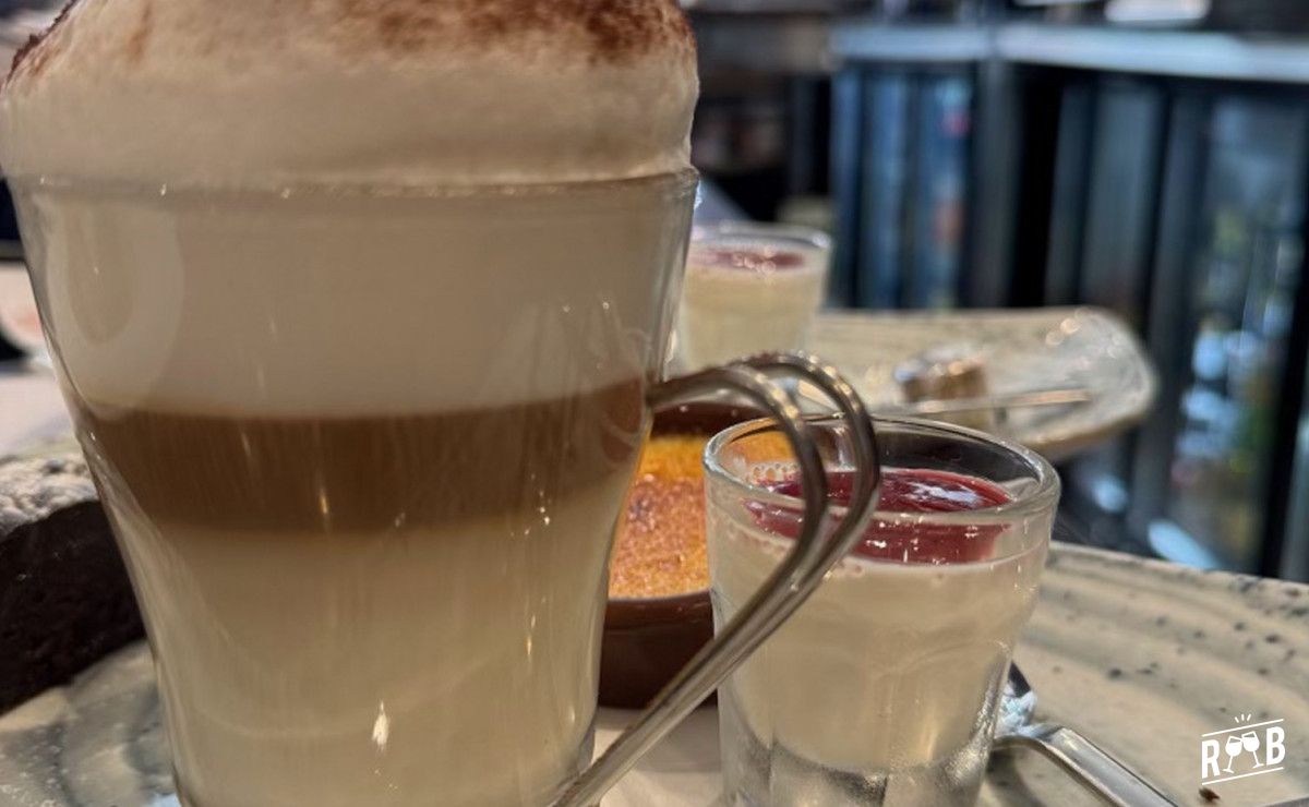 Le Kuzu #15 Le Kuzu #15