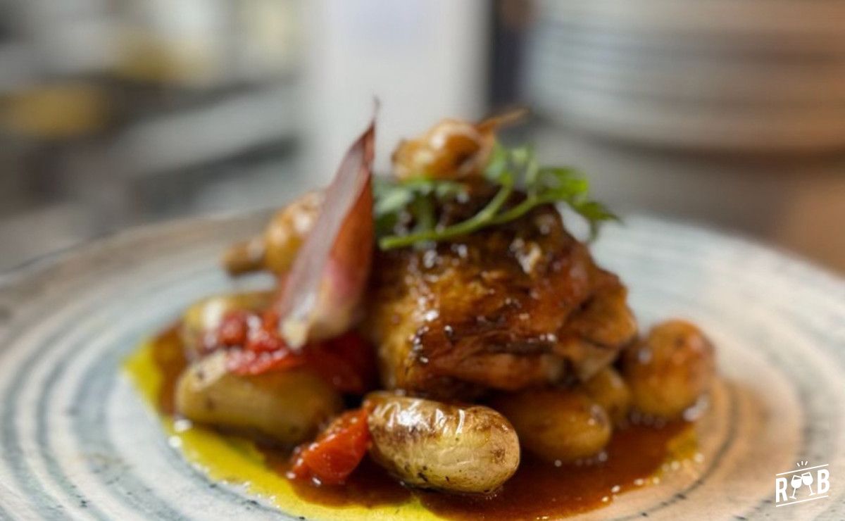 Le Kuzu #16 Le Kuzu #16