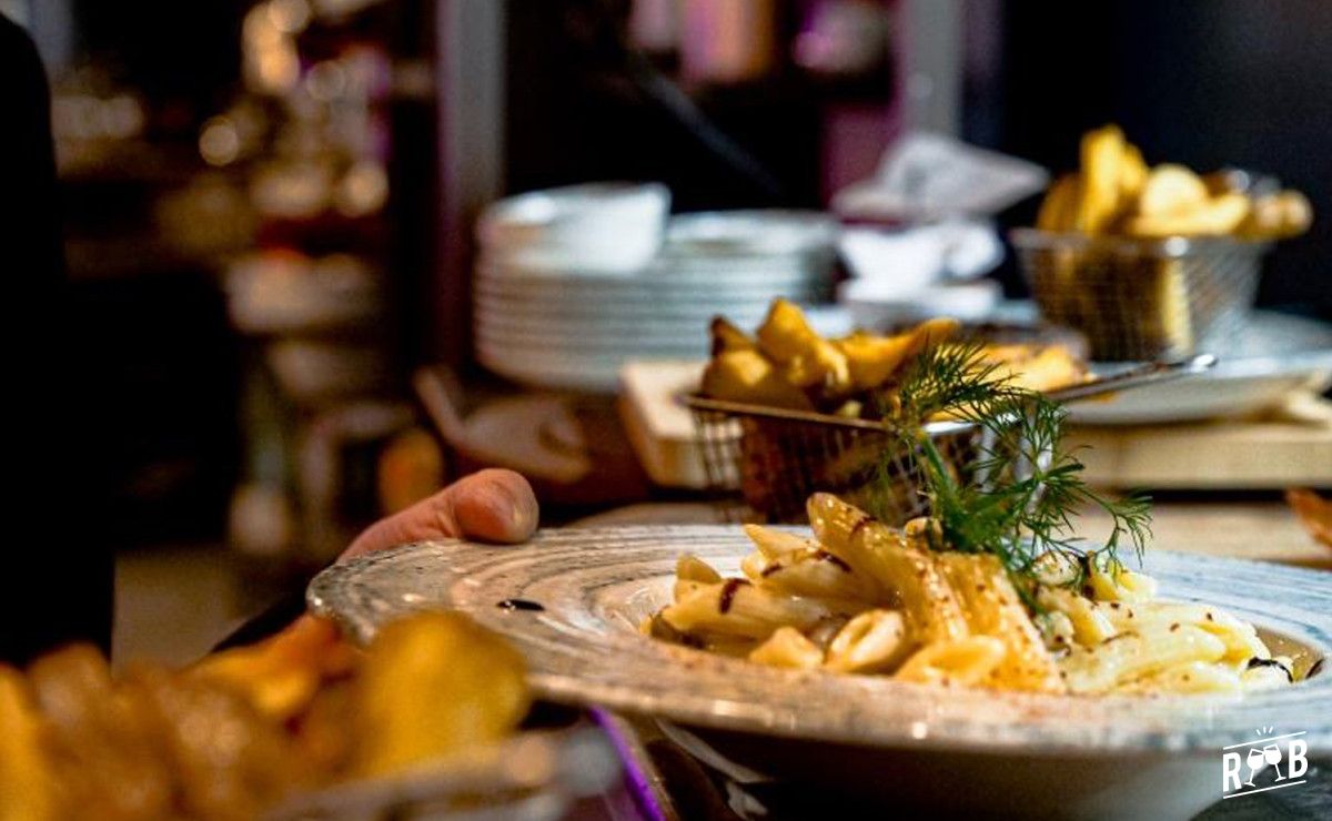 Le Kuzu #17 Le Kuzu #17