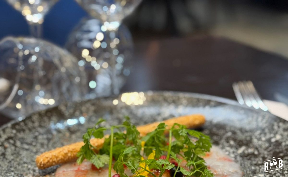 Le Kuzu #18 Le Kuzu #18