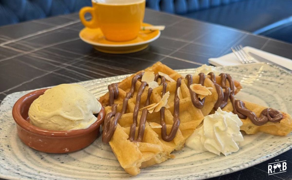 Le Kuzu #20 Le Kuzu #20