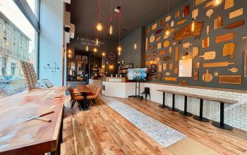 Le 17.45 Grenoble #1