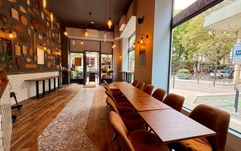 Le 17.45 Grenoble #2