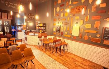 Le 17.45 Grenoble #4