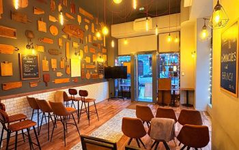 Le 17.45 Grenoble #5