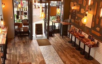 Le 17.45 Grenoble #6