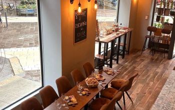 Le 17.45 Grenoble #7