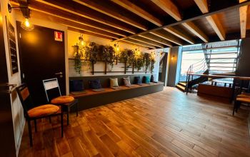 Le 17.45 Grenoble #8